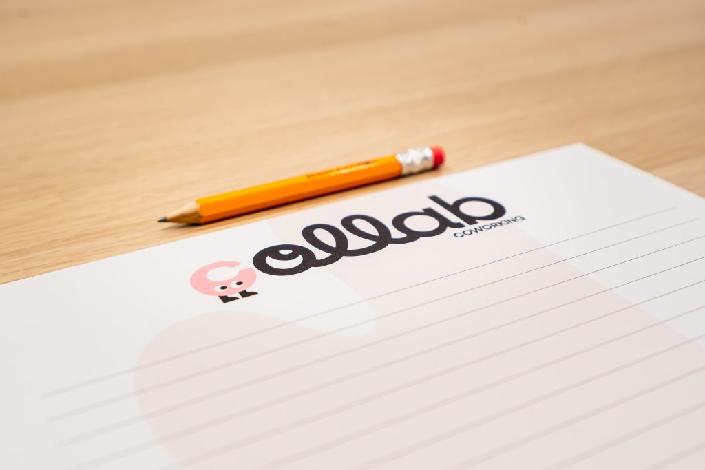 Image de Salle de réunion